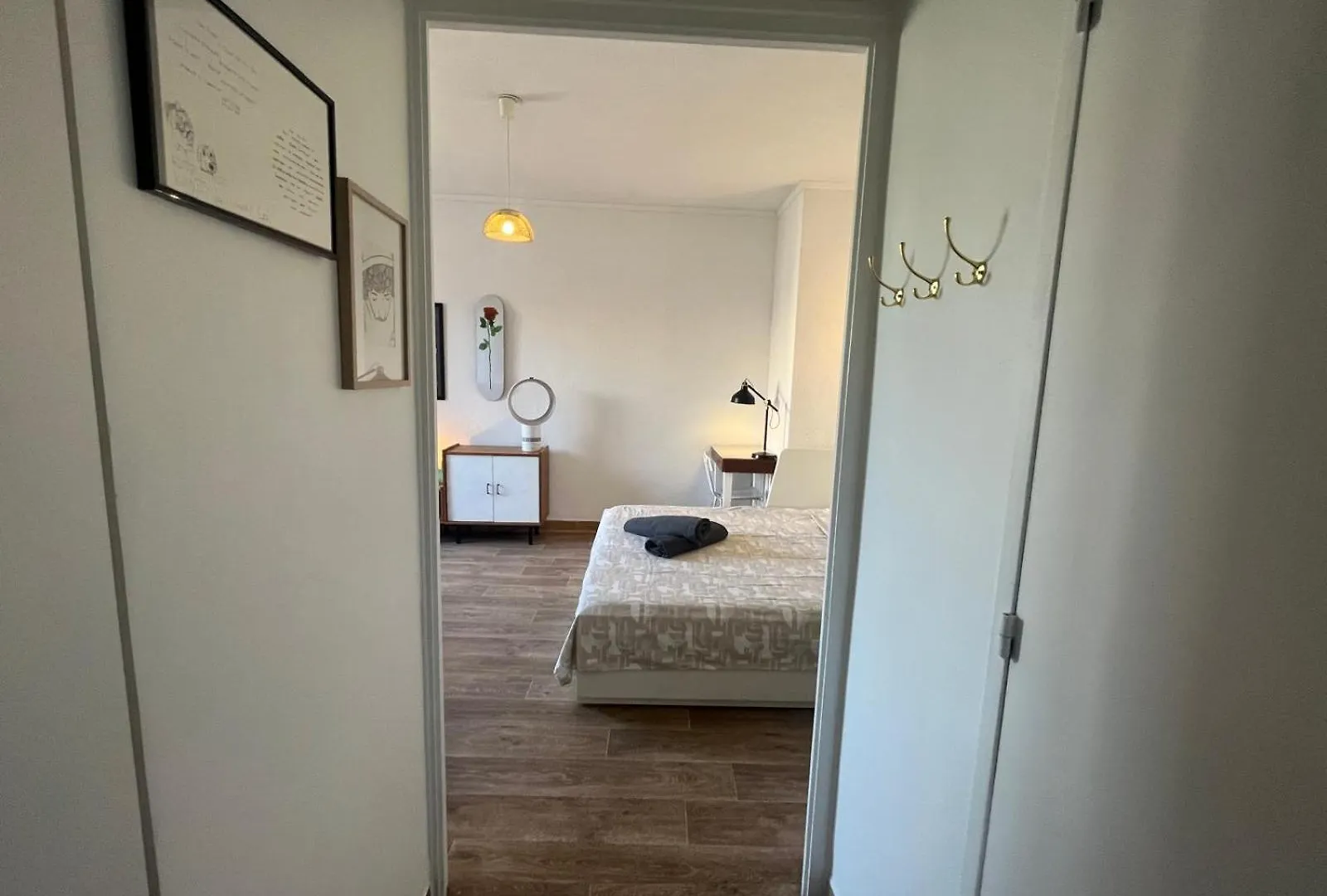 Apartman Studio Mazarine Tout Confort - Les Milles Proche Aix Tgv Marseille Aix-en-Provence