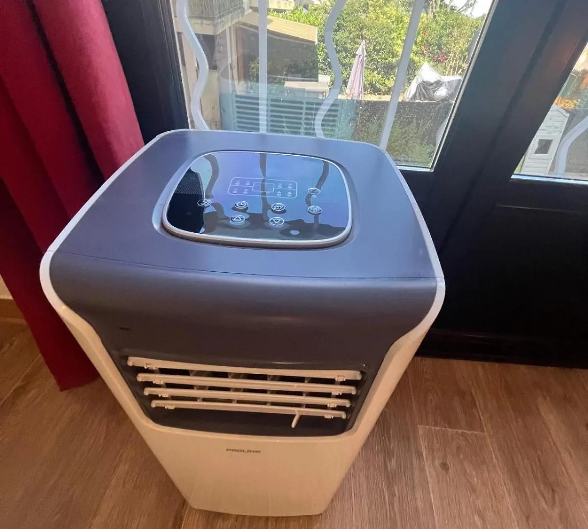 Studio Mazarine Tout Confort - Les Milles Proche Aix Tgv Marseille Aix-en-Provence